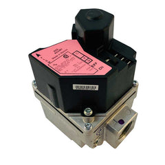 Modine 5H0806840000 Gas Valve 24 Volt 10 Inch Water Column 5H0806840000 | Midwest Supply Us