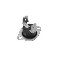 Modine 5H0807460001 145F M/R LIMIT SWITCH | Midwest Supply Us