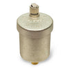 426 | Air Vent Hy-Vent High Capacity Float 1/4 Inch NPT Nickel Plated Brass 426-2 | TACO