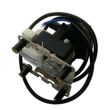 Modine 5H1001050000 230v 13W Condensate Pump | Midwest Supply Us