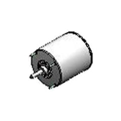 Modine 9F0102440000 200-230V 1550RPM .42A Motor | Midwest Supply Us