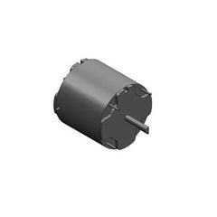 Modine 9F0202150000 Motor 115/208 Volt 1725 Revolutions per Minute | Midwest Supply Us