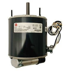 Modine 9F0300970000 Motor 1/3 Horsepower 115 Volt Counter Clockwise 1140 Revolutions per Minute | Midwest Supply Us