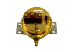A.J. Antunes 8023501189 .25"AutoDiffSw w/DblBarb/Orfcs | Midwest Supply Us