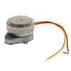 802360JA | 24V MOTOR FOR V8043/V8044. | Resideo