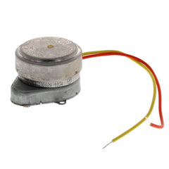 Resideo 802360JA 24V MOTOR FOR V8043/V8044. | Midwest Supply Us