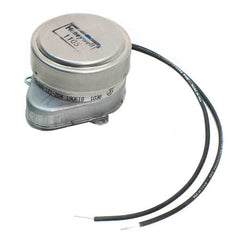 Resideo 802360UA 24V MOTOR FOR V8043/V8044, LOW PRESSURE STEAM AND HIGH TEMPERATURE WATE R APPLICATIONS. | Midwest Supply Us