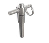 802657 | KLP, HD T-HANDLE, 3/8 X 3.00 ALL SS | Jergens