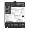 381330039 | Control Module for CGA Series 3 Natural Gas | Weil Mclain
