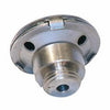 600084 | Cage Unit for 17C Float and Thermostatic Steam Traps | Hoffman Controls