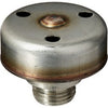 600205 | Cage Unit for 8C and 9C Thermostatic Steam Traps | Not Selected