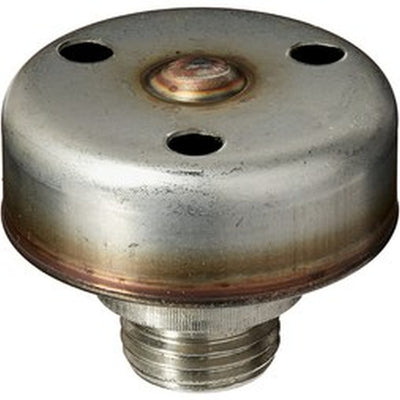 Hoffman Controls | 600205