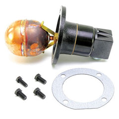Mcdonnell Miller 144400 Head Mechanism 64-HD for Low Water Cut Off 64 Series | Midwest Supply Us