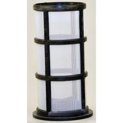 Mcdonnell Miller 339700 Basket Strainer SA21-38R for Series 21 Make-Up Water Feeders | Midwest Supply Us