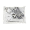 54752 | Valve Mechanism Kit 1-1/4