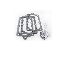 Spirax-Sarco 55479 Gasket Kit 2 Inch for FTB-20 and FTB-175 | Midwest Supply Us