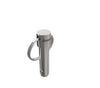 80420 | JAW, BLOCK FIXED, 60MM FIXED (80400) | Jergens