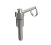 805641 | KLP, HD L-HANDLE, 5/16 X 3.00 ALL SS | Jergens