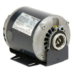 Us Motor 1004 Motor Carbonator Pump 1/4 Horsepower 1725 Revolutions per Minute 115 Volt Counterclockwise Lead End Reversible | Midwest Supply Us