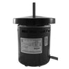 1254 | Motor Condenser Fan 3/4 Horsepower 1075-925 Revolutions per Minute 380 Volt 5.6 Inch Permanent Split Capacitor | Us Motor