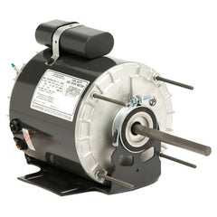 Us Motor 1386 Fan Motor Unit Heater 1/6 Horsepower 115 Volt 1075 Revolutions per Minute 60Hertz | Midwest Supply Us
