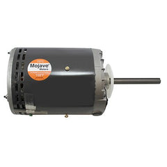Us Motor 1817H Motor Mojave Condenser Fan 3/4 Horsepower 1140 Revolutions per Minute 208-230/460 Volt 6.3 Inch | Midwest Supply Us