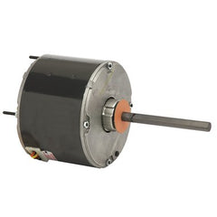 Us Motor 3404 Motor Condenser Fan 1/4 Horsepower 1100 Revolutions per Minute 208-230 Volt 5.6 Inch Permanent Split Capacitor | Midwest Supply Us