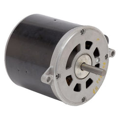 Us Motor 5866 Motor Oil Burner 1/7 Horsepower 3450 Revolutions per Minute 115 Volt Split Phase Capacitor Start Counterclockwise Drive End | Midwest Supply Us