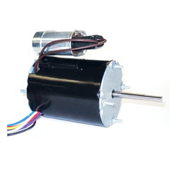 Us Motor 9628 Blower Motor Direct Drive 1/30 Horsepower 115 Volt 1550 Revolutions per Minute | Midwest Supply Us