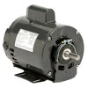 D12CP2PH9 | Motor General Purpose 1/2 Horsepower 1725 Revolutions per Minute 115/230 Volt Capacitor Start Capacitor Run | Us Motor