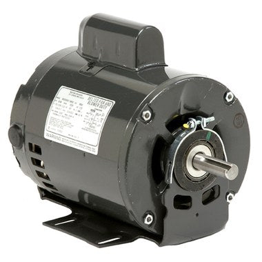Us Motor | D12CP2PH9