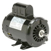 D13CP2P4 | Motor General Purpose 1/3 Horsepower 1725 Revolutions per Minute 115/230 Volt Capacitor Start Capacitor Run | Us Motor