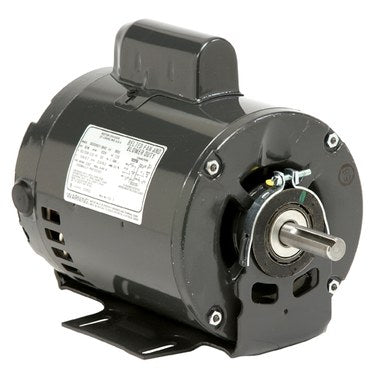 Us Motor | D13CPA3P9