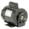 D32CPA1PH9 | Motor General Purpose 1-1/2 Horsepower 1140 Revolutions per Minute 115/230 Volt Capacitor Start/Run Clockwise/Counterclockwise | Us Motor