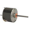 LX7926 | Motor Condenser Fan 1/3 Horsepower 1075 Revolutions per Minute 208-230 Volt Permanent Split Capacitor Counterclockwise Lead End | Us Motor