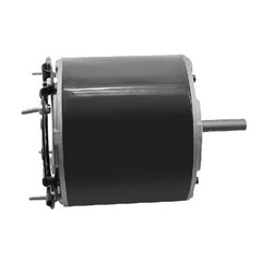 Us Motor LX7929 Motor Condenser Fan 1/5 Horsepower 1075-900 Revolutions per Minute 220 Volt 5.6 Inch Permanent Split Capacitor | Midwest Supply Us
