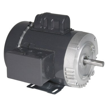 Us Motor | T1C2JHC