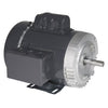 T2C2JHC | Motor General Purpose 2 Horsepower 1725 Revolutions per Minute 115/208-230 Volt Capacitor Start Reversible | Us Motor