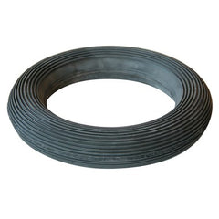 Fernco BR-64 O-Ring Rolling Style 4 x 6 Inch 4x6 Polyvinyl Chloride | Midwest Supply Us