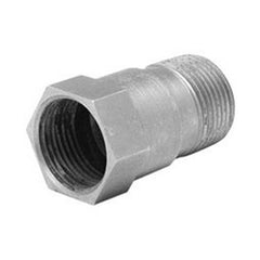 Robertshaw 10-250 Extension Shank 1-1/4 Inch | Midwest Supply Us