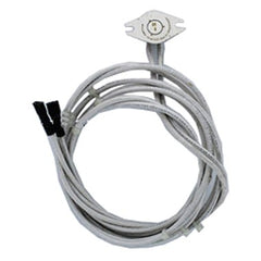 Bradford White 233-38993-00 Limit Switch ECO with 70 Inch Lead | Midwest Supply Us