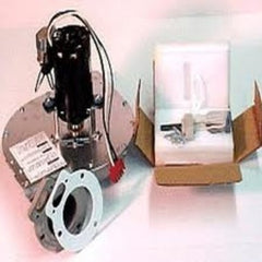 Weil Mclain 382200340 Blower Kit Blower Housing Assembly for GV Gold Water Boiler | Midwest Supply Us