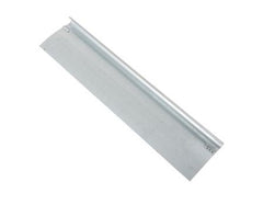 Lennox 80K00 Lennox LB-66131, Cutoff Plate | Midwest Supply Us