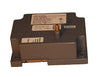 80K12 | 35-605903-223 LENNOX SPECIAL | Lennox