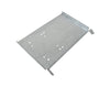 80W87 | Motor Mounting Plate | Lennox