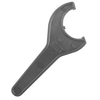 TAW1-040 | 4 GFPP TANK ADAPTER BODY WRENCH | (PG:299) Spears
