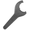 CCW-010 | 1 GFPP COMPRESSION COUPLING NUT WRENCH | (PG:299) Spears