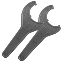 Spears TAW1-002 1/4 GFPP TANK ADAPTER BODY WRENCH | Midwest Supply Us