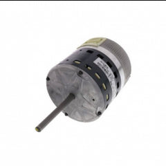 Bard HVAC 8106-045-0055BX 1/2HP PROGRAMMED MOTOR W/CONTR | Midwest Supply Us
