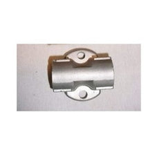 Spirax-Sarco 66180 Strainer Connector 3/4" NPT Stainless Steel Universal | Midwest Supply Us